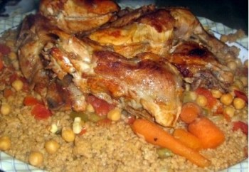 f416575d9b0900fc5af4d7c6678e9290_lm