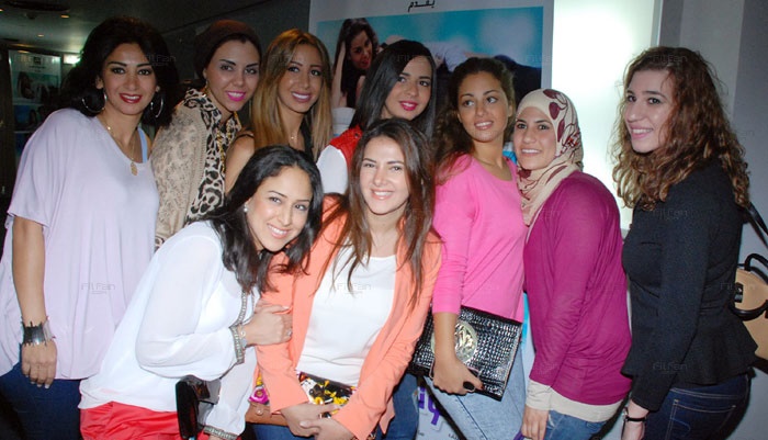 img_girls-ly1381904998_399