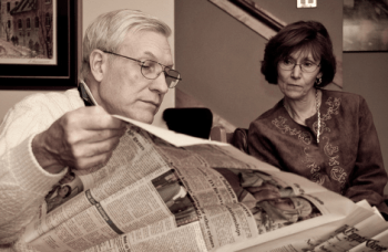 screen-shot-2010-10-25-at-5-18-12-pm