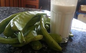 10342472_1494720574079854_6256055750935471905_n