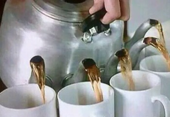 11325439_969519059766905_1393656194_n