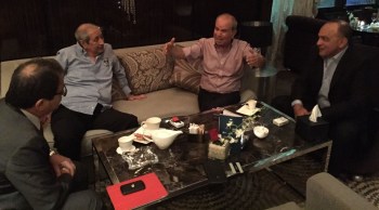 11537451_10207059855159871_8851247996385844918_o