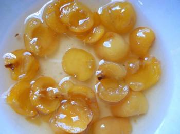 11987106_561872063965361_8266474399307135120_n