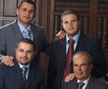 301801_237263793043680_1612398958_n