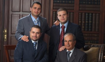 412027_237263793043680_1612398958_o