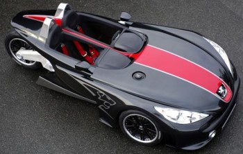 c32df41e875adbb42409a22062ce6a67