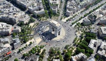 c78aa27d-32ba-4f4e-9fbf-6e7cec825ba6