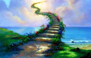 اعمل%20تقوم%20بها%20تبني%20لك%20بيتا%20في%20الجنة