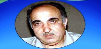 d8b7c2a7d8b7c2a8d8b8cb86-d8b7c2a7d8b8d9b9d8b7c2a7d8b7c2af