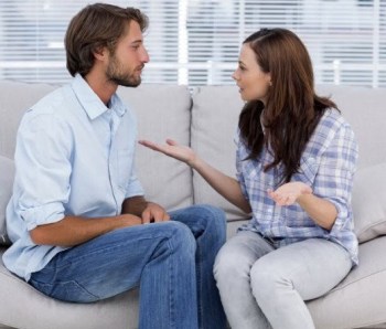 -قدرتكما على التضحية