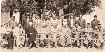 Family-elagha-pics-old