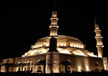 mosques-018