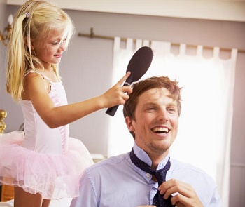 shutterstock_269300438