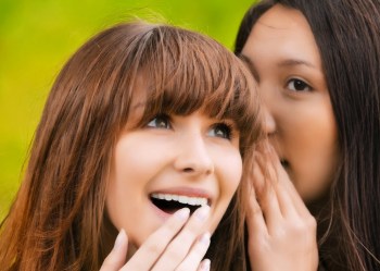 shutterstock_87405395-1