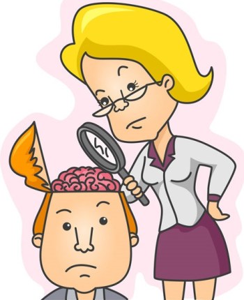 حاصل-الذكاء