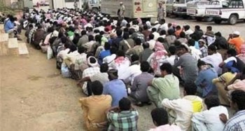 yp10-06-2013-545122-600x330