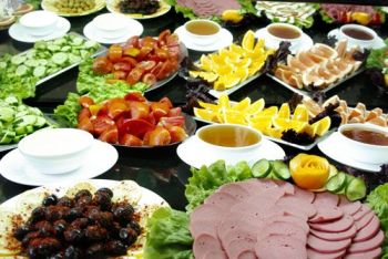 gelidonya_otel_c37193