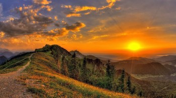 04a63dd00cceb319793ae8b717fa0b0a