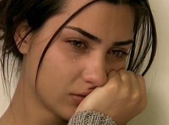 06977142544867964971