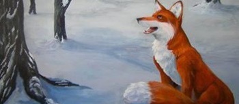 10150534_817796324901179_2350394_n