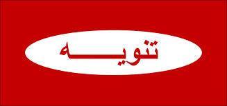 10460323_675755055852793_5248878662127836075_n