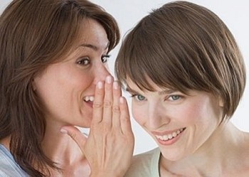 1368954632alarabalaan