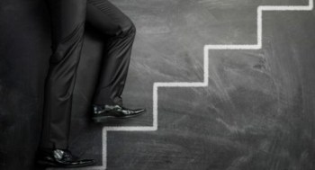 150505183837_to_trounce_self-doubt_512x288_thinkstock