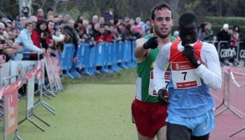 1962869_823036001045134_1558191505_n