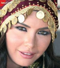 292635_116298038540867_226431088_n