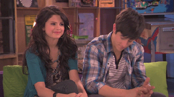 92421888280296033230