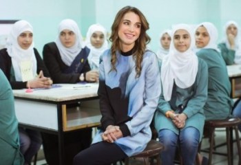 large-911033098496491320