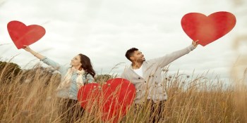 shutterstock-love