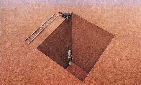 10366077_709912682399601_2488884520897616084_n