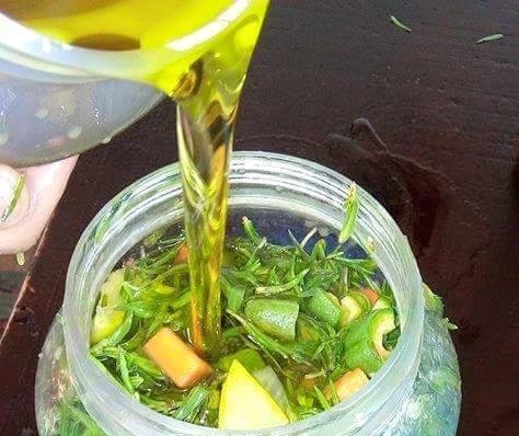 10428664_501199053365996_44720325454744231_n1