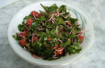 774999_1734619240089985_7061384248253837626_o