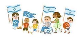 983670_10201523378394579_5938895441851576347_n