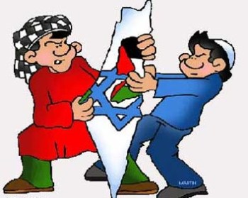 arab_israeli_conflict