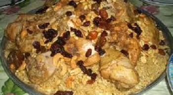 d8b5d988d8b1d987__d8b7d8b1d98ad982d987_d8aad8add8b6d98ad8b1_d8a7d984d983d8a8d8b3d8a9_d8a7d984d8b3d8b9d988d8afd98ad8a9_a