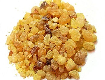 ظ…ط³طھظƒط©