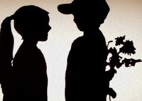 fake_love_white_by_fakestencils11