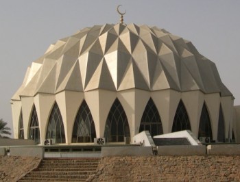 tumblr_mwki3hY8R41sjxt00o1_500