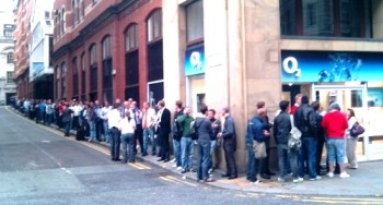 012712180126q5l6ieuaqo59