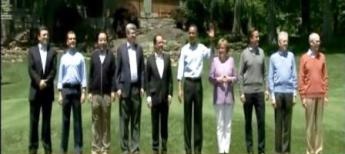 120520102337_g8_wash_640x360_bbc_nocredit