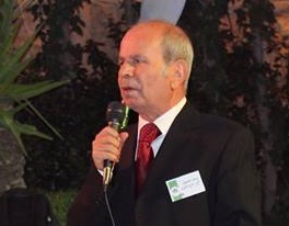 13320003_10153607549371863_4646061614973775203_n