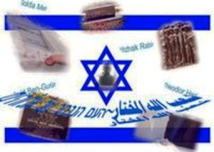 188165_148316255233345_7652859_n1