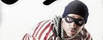 253970_234785196537743_1394072_n1