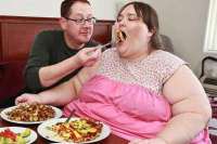 656a7c20ac4b14eab9fffccc968915701