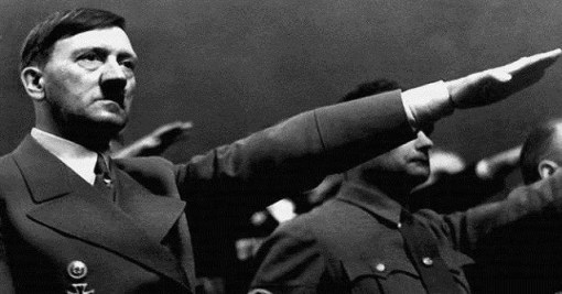 668_334_1379840826s-of-Hitler-3
