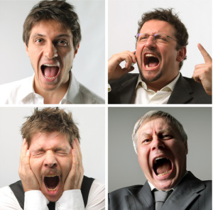 d8a3d986d988d8a7d8b9-d8a7d984d8bad8b6d8a8-d985d8a7d8b0d8a7-d98ad982d988d984-d8bad8b6d8a8d983-d8b9d986d983d89f-340946