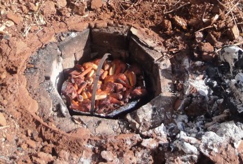 ???????????????????????????????